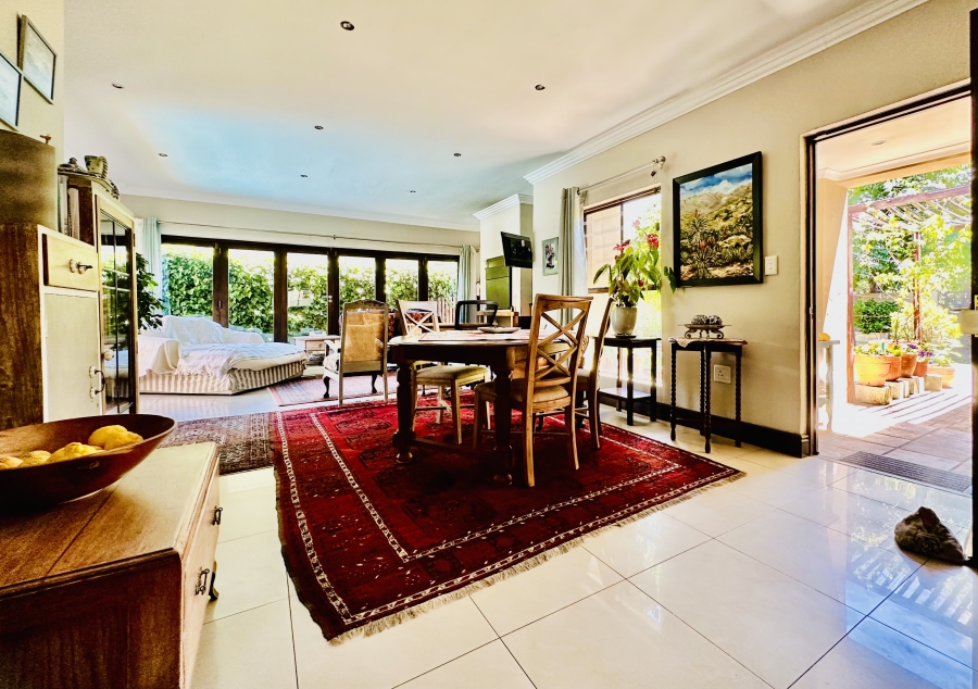 3 Bedroom Property for Sale in Sandbaai Western Cape